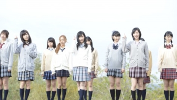 akb48 - so long 01