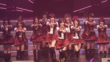 akb48_group