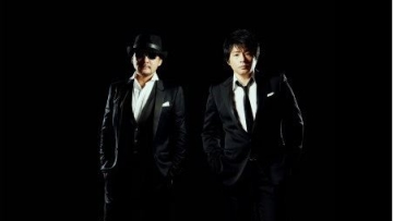 chage_and_aska