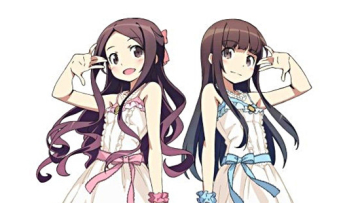 claris - hiro kanzaki - crop