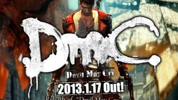 dmc-devil-may-cry