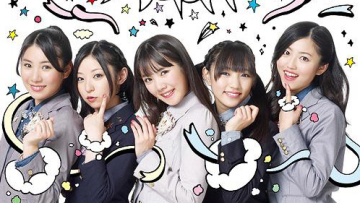 dorothy little happy - live goes - crop