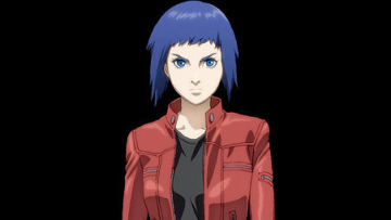 ghost in the shell_arise - crop