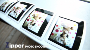 harajuku-kawaii-tv-the-13th-15th-episode-resize