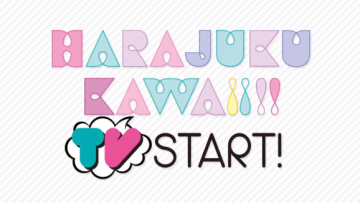 harajuku-kawaii-tv-the-4th-episode