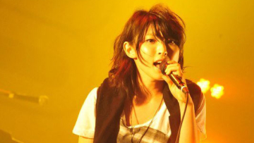 ieirileo_countdownjapan - crop