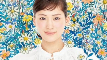 japanese-actress-2012-highest-income-rangking