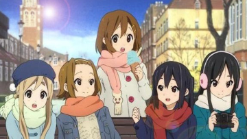 k-on-201112 - crop