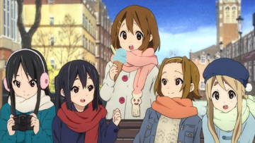 k-on-the-movie