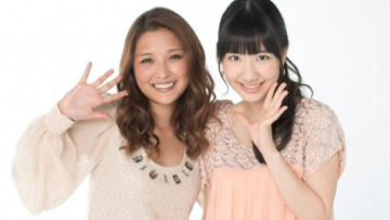 kashiwagi-ishikawa - crop