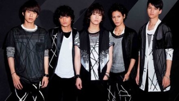 kattun - expose