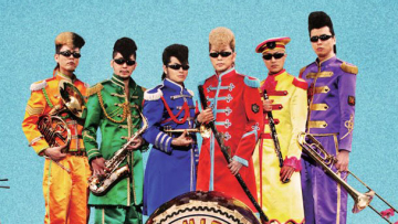 kishidan_weekend_warriors - crop