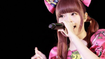 kyary-pamyu-pamyu-kimono - crop