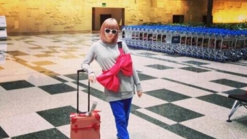 kyarypamyupamyu-surprise-visit-singapore-world-tour-concert-japan