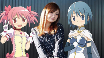 madoka-mahosyoujo_crop