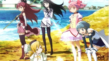 madoka_magica-crop