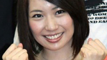 masuda yuka - diva - crop
