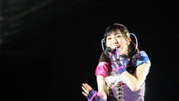 mayuyu - hikaru monotachi concert 03