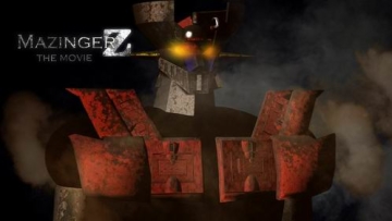 mazingerz-semi-live-action-fan-made-movie-japan