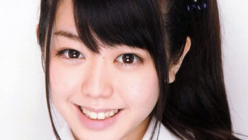 minami minegishi - crop1