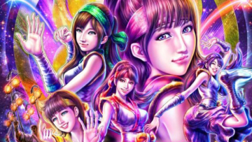momoclo1-dynamism - crop