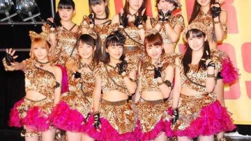 morningmusume_helpme2