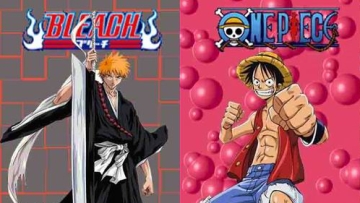 onepiece-bleach-manga-creator-draw-sketch-video-japan