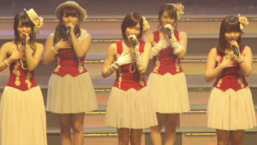 ske48_tabidachi - crop