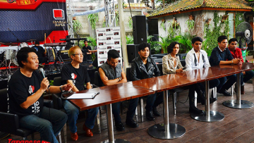 the_proudly_present_launching-03