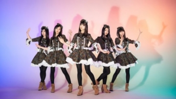 tokyo-girls-style-yakusoku