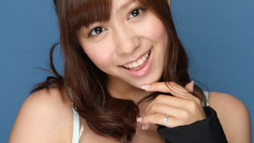 tomomi kasai - resize