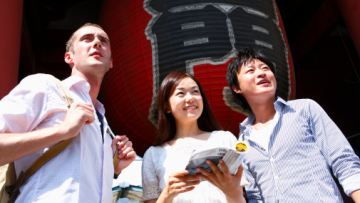 top-five-worst-places-to-visit-in-japan1