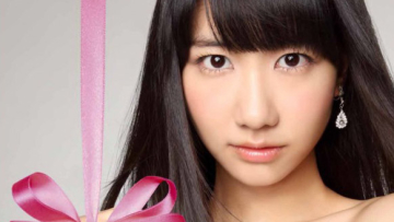 yuki_kashiwagi_shortcake - crop