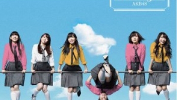 20130124_akb48_solong_typeb-300x263