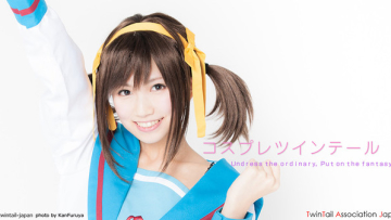 21894ae38b68537b1e703d127bdb626c1359818606_full