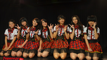 JKT48-Charity-Events-08