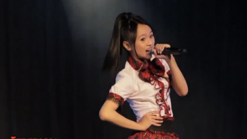 JKT48-Trainee-CharityAwards-06