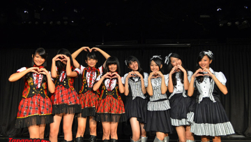 JKT48-Valentine-Event-10