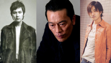 The-Raid-Berandal-Japanese-Cast - crop