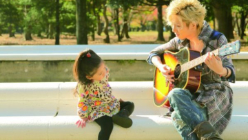 acid black cherry - recreation 3 - crop