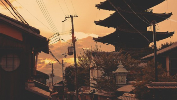 alafista japan photo 01