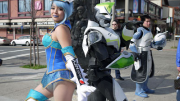 animation on display 2013 - 05