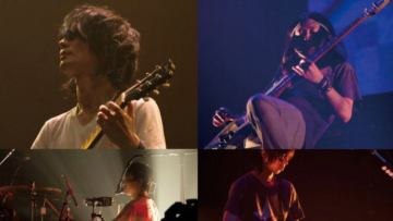 bumpofchicken1 - crop