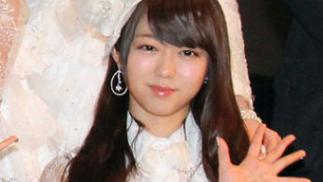 crop2minami minegishi apology - crop2