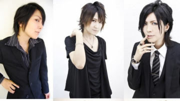 danso guides - re.sty - crop