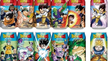 dragon-ball-z-canned-soda