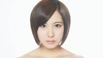 erena_ono - 4th single 01