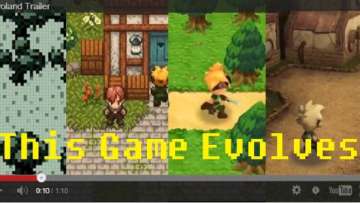 evoland-blended-title