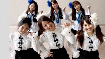idol-training-junior-college-japan1