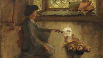 japanese lullaby - resize